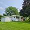 2308 E Sand Lake, Lindenhurst, IL 60046
