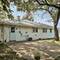 2308 E Sand Lake, Lindenhurst, IL 60046