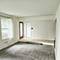 2308 E Sand Lake, Lindenhurst, IL 60046