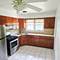 2308 E Sand Lake, Lindenhurst, IL 60046