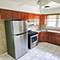 2308 E Sand Lake, Lindenhurst, IL 60046