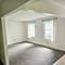 2308 E Sand Lake, Lindenhurst, IL 60046