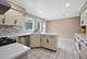 1356 Larchmont, Buffalo Grove, IL 60089