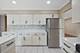1356 Larchmont, Buffalo Grove, IL 60089