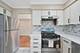 1356 Larchmont, Buffalo Grove, IL 60089