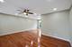 1356 Larchmont, Buffalo Grove, IL 60089
