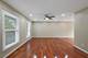 1356 Larchmont, Buffalo Grove, IL 60089