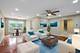 1356 Larchmont, Buffalo Grove, IL 60089