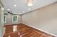 1356 Larchmont, Buffalo Grove, IL 60089