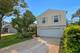 1356 Larchmont, Buffalo Grove, IL 60089