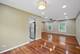 1356 Larchmont, Buffalo Grove, IL 60089