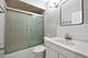 1356 Larchmont, Buffalo Grove, IL 60089