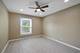 1356 Larchmont, Buffalo Grove, IL 60089