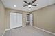 1356 Larchmont, Buffalo Grove, IL 60089