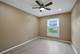1356 Larchmont, Buffalo Grove, IL 60089