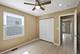 1356 Larchmont, Buffalo Grove, IL 60089