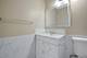 1356 Larchmont, Buffalo Grove, IL 60089