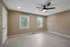 1356 Larchmont, Buffalo Grove, IL 60089