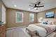 1356 Larchmont, Buffalo Grove, IL 60089