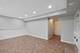 1356 Larchmont, Buffalo Grove, IL 60089