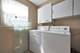1356 Larchmont, Buffalo Grove, IL 60089