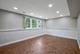 1356 Larchmont, Buffalo Grove, IL 60089