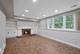1356 Larchmont, Buffalo Grove, IL 60089