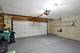 1356 Larchmont, Buffalo Grove, IL 60089