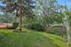 1356 Larchmont, Buffalo Grove, IL 60089