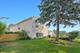 1356 Larchmont, Buffalo Grove, IL 60089