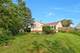 1356 Larchmont, Buffalo Grove, IL 60089