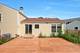 1356 Larchmont, Buffalo Grove, IL 60089