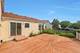 1356 Larchmont, Buffalo Grove, IL 60089
