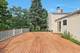 1356 Larchmont, Buffalo Grove, IL 60089