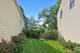 1356 Larchmont, Buffalo Grove, IL 60089