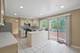 1356 Larchmont, Buffalo Grove, IL 60089