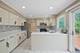1356 Larchmont, Buffalo Grove, IL 60089