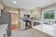 1356 Larchmont, Buffalo Grove, IL 60089