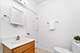 2414 W Bryn Mawr Unit 1W, Chicago, IL 60659