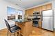 2414 W Bryn Mawr Unit 1W, Chicago, IL 60659