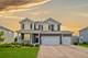 752 Kentshire, Elgin, IL 60124