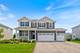 752 Kentshire, Elgin, IL 60124