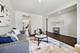 752 Kentshire, Elgin, IL 60124
