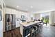 752 Kentshire, Elgin, IL 60124