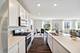 752 Kentshire, Elgin, IL 60124