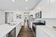 752 Kentshire, Elgin, IL 60124