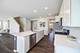 752 Kentshire, Elgin, IL 60124