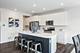 752 Kentshire, Elgin, IL 60124