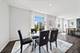 752 Kentshire, Elgin, IL 60124
