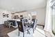 752 Kentshire, Elgin, IL 60124